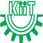 KIIT School of Biotechnology - [KSBT] logo