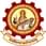 Dr Radhakrishnan Institute of Technology - [DRIT] logo