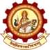 Dr Radhakrishnan Institute of Technology - [DRIT]