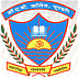 D.A.V. College
