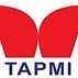 TAPMI Manipal