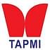 TAPMI Manipal