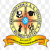 Ramanand Arya D.A.V. College
