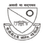 PGDAV College logo
