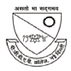 PGDAV College