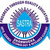 Sastra University, School of Management