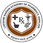 Lakshmi Narain Academy Of Pharmacy - [LNAP] logo