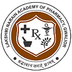Lakshmi Narain Academy Of Pharmacy - [LNAP]
