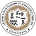 Lakshmi Narain College of Management - [LNCM]