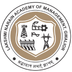 Lakshmi Narain College of Management - [LNCM]