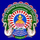 Dr. V. S. Krishna Government Degree College logo