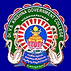 Dr. V. S. Krishna Government Degree College