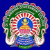 Dr. V. S. Krishna Government Degree College