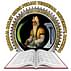Punjab Institute of Technology - [PITR]