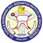 Drs Sudha & Nageswara Rao Siddhartha Institute of Dental Sciences logo