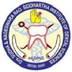 Drs Sudha & Nageswara Rao Siddhartha Institute of Dental Sciences