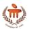 Sikkim Manipal College of Physiotherapy - [SMCPT] logo