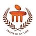 Sikkim Manipal College of Physiotherapy - [SMCPT]