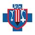 IEC University, School of Engineering