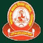 Digvijai Nath Post Graduate College logo
