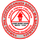 Fakir Chand College logo