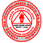 Fakir Chand College logo