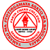 Fakir Chand College