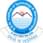 Shree Bhawani Niketan Institute of Technology and Management -[SBNITM] logo