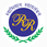 Rishiraj College of Dental Sciences and Research Centre - [RCDS] logo