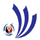 Maharishi Arvind University - [MAU] logo