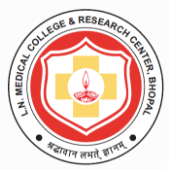 Bhopal