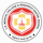 L.N. Medical College and Research Centre Bhopal