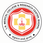 L.N. Medical College and Research Centre - [LNMCRC] logo