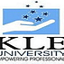 KLE College of Pharmacy - [KLE COP]