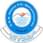 Shri Bhawani Niketan Mahila P.G. Mahavidyalaya -[SBNMM] logo