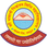 Shri Bhawani Niketan P.G. Boys College logo