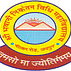 Shri Bhawani Niketan P.G. Boys College