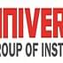 Universal Institute of Engineering and Technology - [UIET]