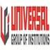 Universal Institute of Engineering and Technology - [UIET]