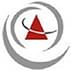 Aravali College of Advanced Studies in Education -[ACASE]