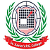 St. Xaviers PG College