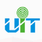 BE/B.Tech