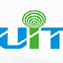 Uttaranchal Institute of Technology - [UIT]