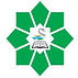 Food and Agri Business School - [FABS]