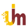 MBA/PGDM