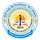 Chaudhary Ranbir Singh University - [CRSU] logo