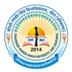 Chaudhary Ranbir Singh University - [CRSU]