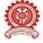 Maharashtra Institute of Dental Science and Research- [MIDSR] logo