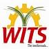 Warangal Institute of Technology and Science - [WITS]