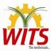 Warangal Institute of Technology and Science - [WITS]